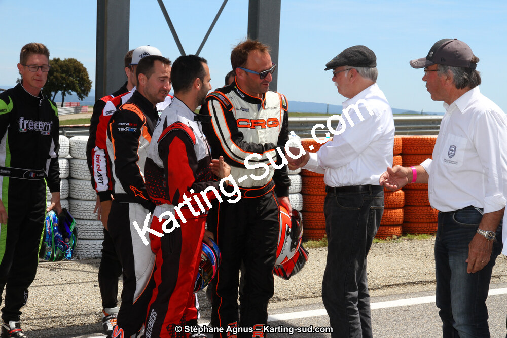 19,20 & 21/05/2017 : Championnat de France Long Circuit KZ2, KZ2 Master et KZ2 Gentleman, Championnat de France Open Superkart 250, Trophée Long Circuit TTI (Photos Stéphane Agnus et Thomas Suzanne) 2017 — karting