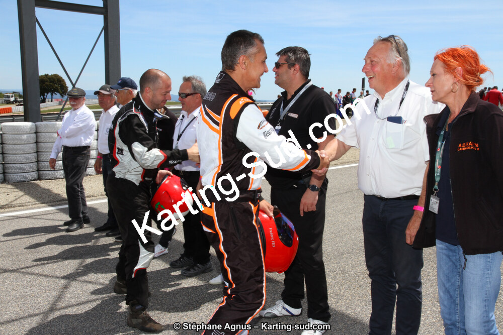 19,20 & 21/05/2017 : Championnat de France Long Circuit KZ2, KZ2 Master et KZ2 Gentleman, Championnat de France Open Superkart 250, Trophée Long Circuit TTI (Photos Stéphane Agnus et Thomas Suzanne) 2017 — karting