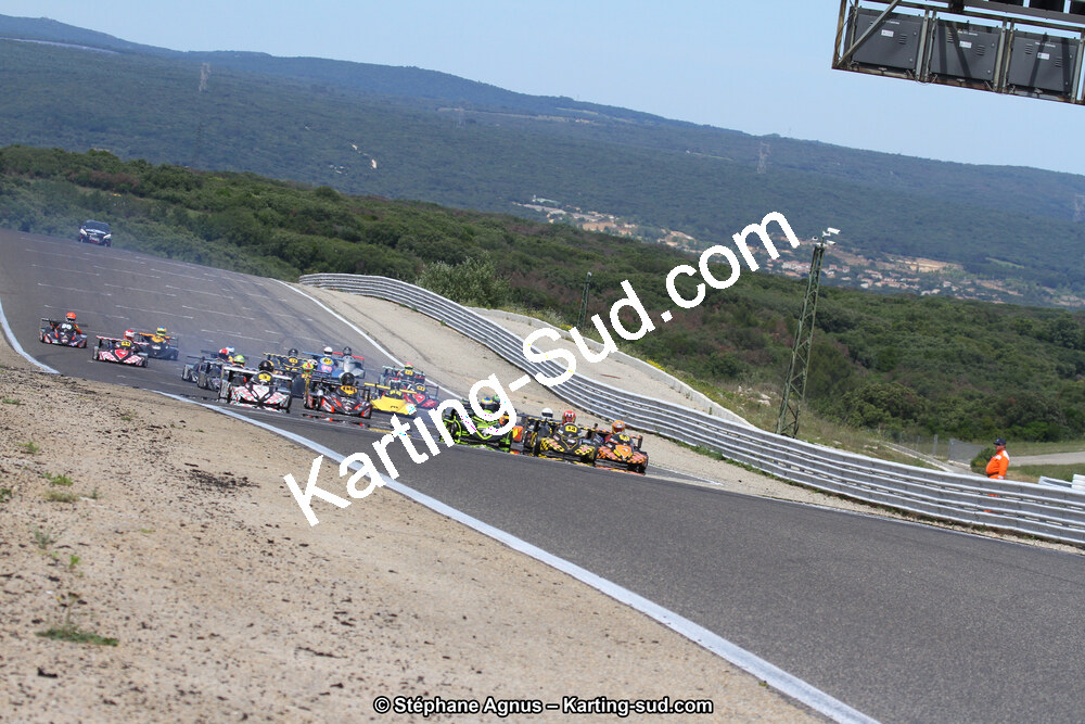 19,20 & 21/05/2017 : Championnat de France Long Circuit KZ2, KZ2 Master et KZ2 Gentleman, Championnat de France Open Superkart 250, Trophée Long Circuit TTI (Photos Stéphane Agnus et Thomas Suzanne) 2017 — karting