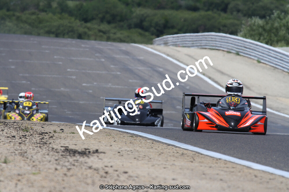 IMG_6441.JPG