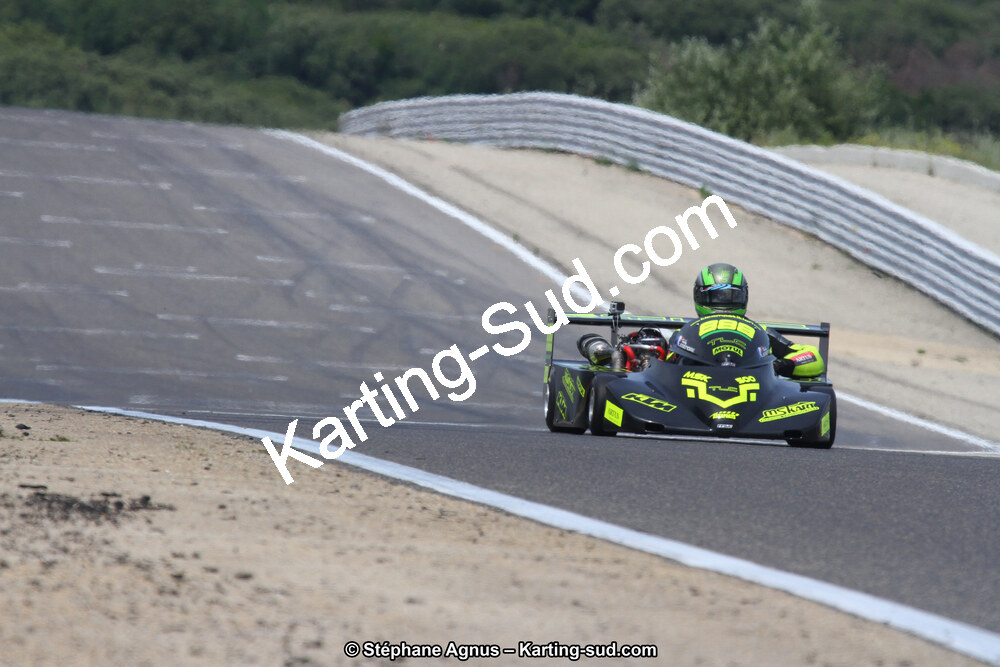 IMG_6445.JPG