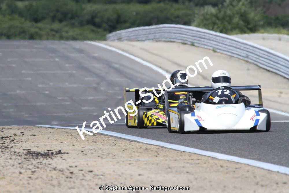 19,20 & 21/05/2017 : Championnat de France Long Circuit KZ2, KZ2 Master et KZ2 Gentleman, Championnat de France Open Superkart 250, Trophée Long Circuit TTI (Photos Stéphane Agnus et Thomas Suzanne) 2017 — karting