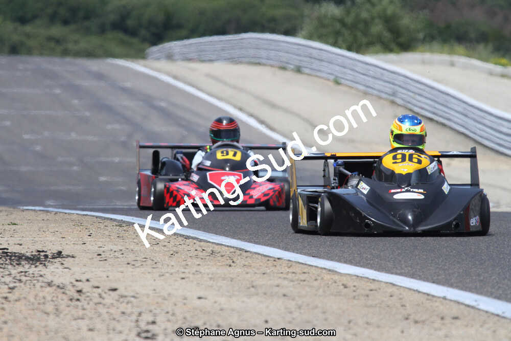 19,20 & 21/05/2017 : Championnat de France Long Circuit KZ2, KZ2 Master et KZ2 Gentleman, Championnat de France Open Superkart 250, Trophée Long Circuit TTI (Photos Stéphane Agnus et Thomas Suzanne) 2017 — karting