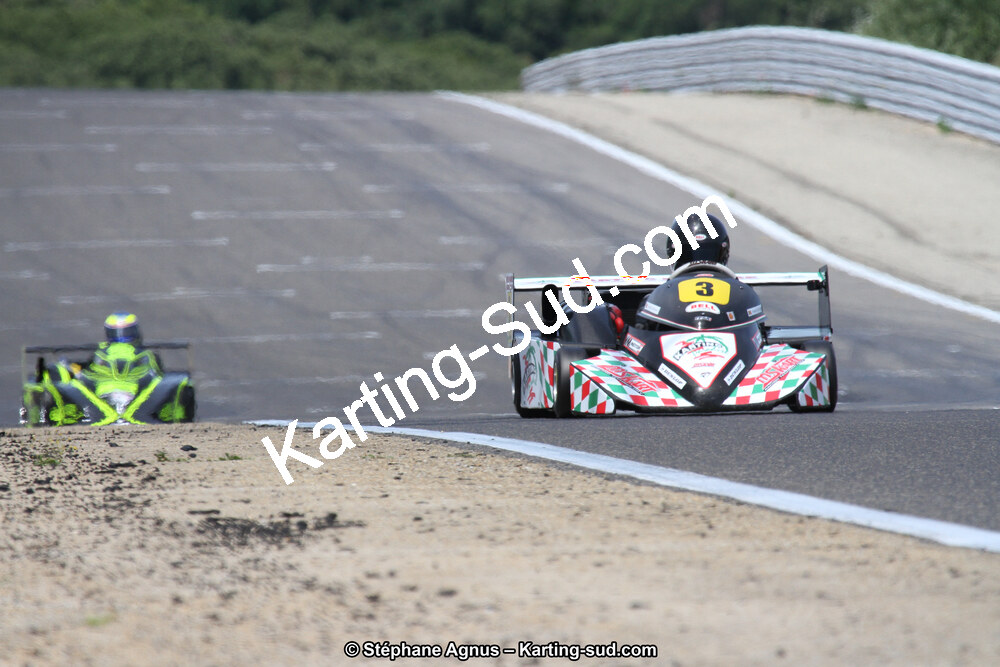19,20 & 21/05/2017 : Championnat de France Long Circuit KZ2, KZ2 Master et KZ2 Gentleman, Championnat de France Open Superkart 250, Trophée Long Circuit TTI (Photos Stéphane Agnus et Thomas Suzanne) 2017 — karting