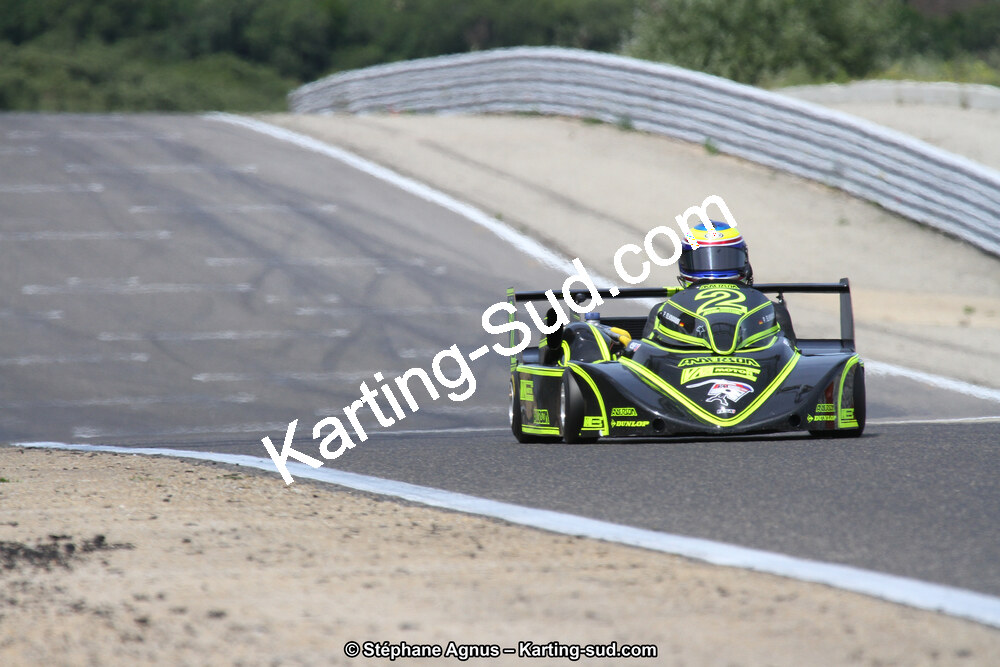 IMG_6464.JPG
