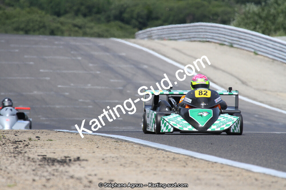 19,20 & 21/05/2017 : Championnat de France Long Circuit KZ2, KZ2 Master et KZ2 Gentleman, Championnat de France Open Superkart 250, Trophée Long Circuit TTI (Photos Stéphane Agnus et Thomas Suzanne) 2017 — karting