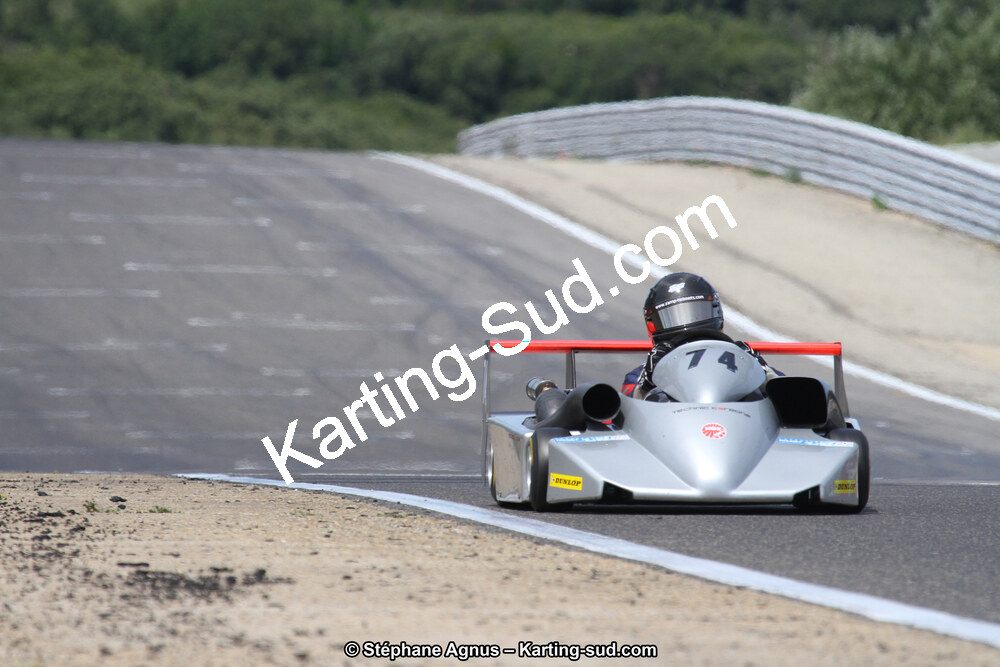 IMG_6478.JPG