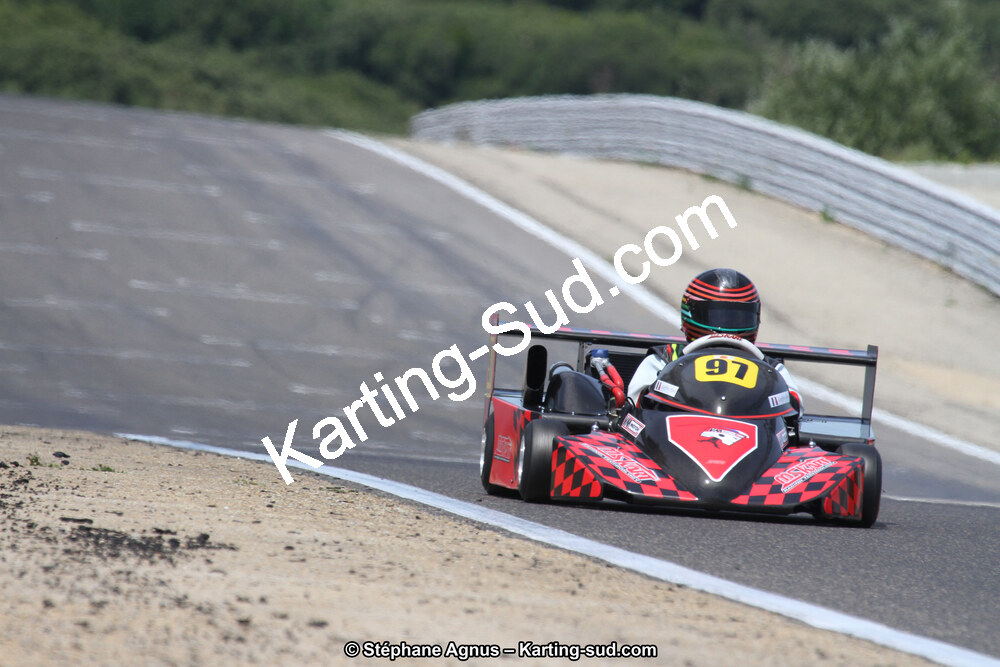 19,20 & 21/05/2017 : Championnat de France Long Circuit KZ2, KZ2 Master et KZ2 Gentleman, Championnat de France Open Superkart 250, Trophée Long Circuit TTI (Photos Stéphane Agnus et Thomas Suzanne) 2017 — karting
