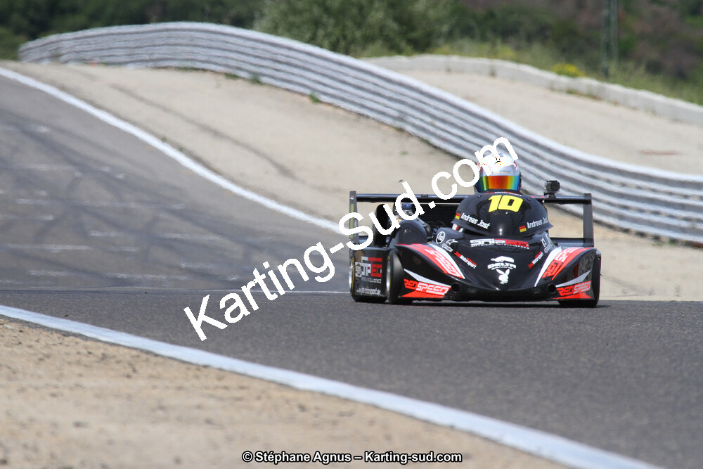 19,20 & 21/05/2017 : Championnat de France Long Circuit KZ2, KZ2 Master et KZ2 Gentleman, Championnat de France Open Superkart 250, Trophée Long Circuit TTI (Photos Stéphane Agnus et Thomas Suzanne) 2017 — karting