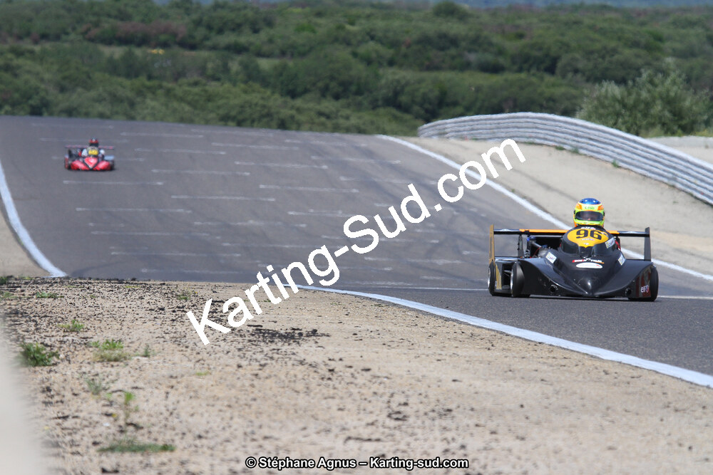 19,20 & 21/05/2017 : Championnat de France Long Circuit KZ2, KZ2 Master et KZ2 Gentleman, Championnat de France Open Superkart 250, Trophée Long Circuit TTI (Photos Stéphane Agnus et Thomas Suzanne) 2017 — karting