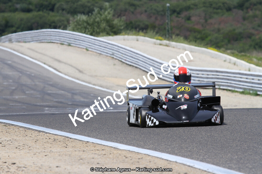 IMG_6512.JPG