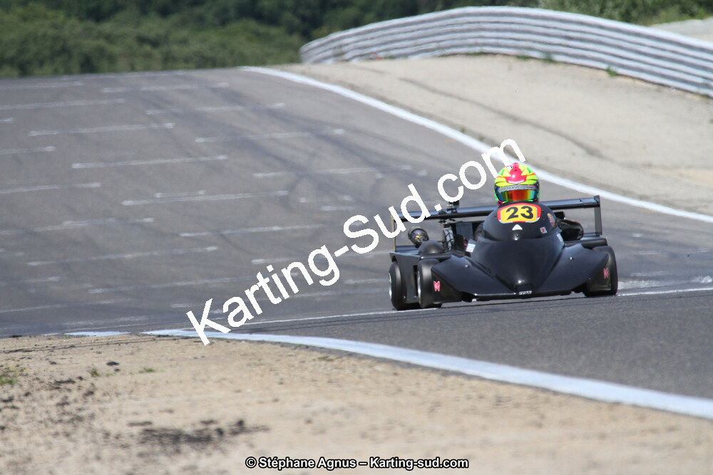 19,20 & 21/05/2017 : Championnat de France Long Circuit KZ2, KZ2 Master et KZ2 Gentleman, Championnat de France Open Superkart 250, Trophée Long Circuit TTI (Photos Stéphane Agnus et Thomas Suzanne) 2017 — karting