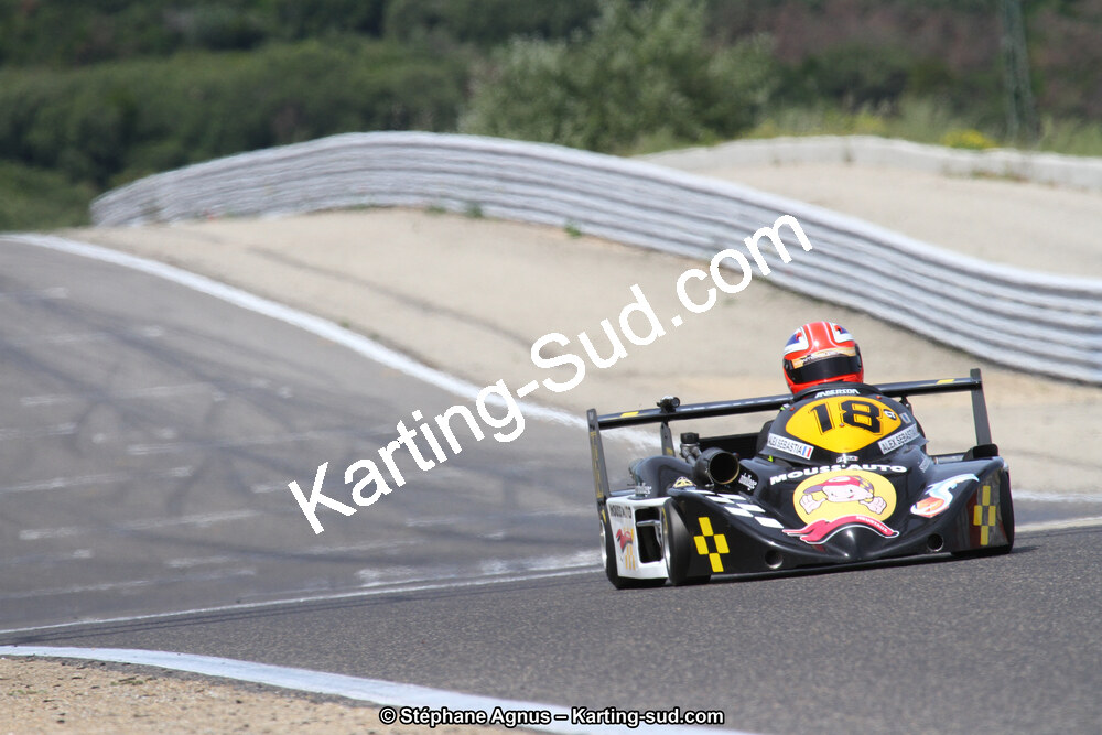 19,20 & 21/05/2017 : Championnat de France Long Circuit KZ2, KZ2 Master et KZ2 Gentleman, Championnat de France Open Superkart 250, Trophée Long Circuit TTI (Photos Stéphane Agnus et Thomas Suzanne) 2017 — karting