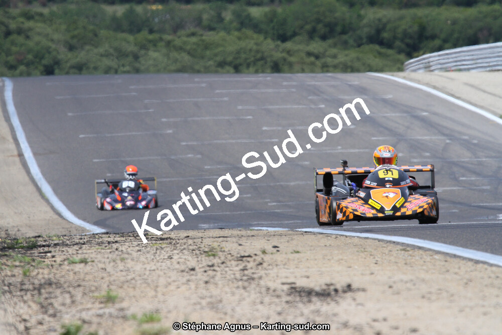19,20 & 21/05/2017 : Championnat de France Long Circuit KZ2, KZ2 Master et KZ2 Gentleman, Championnat de France Open Superkart 250, Trophée Long Circuit TTI (Photos Stéphane Agnus et Thomas Suzanne) 2017 — karting