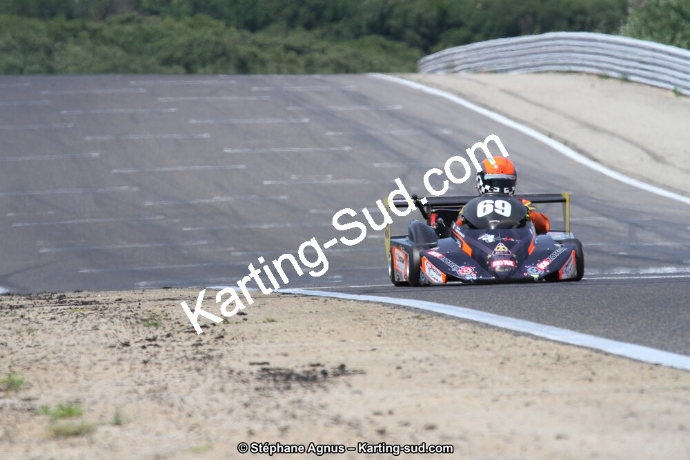 IMG_6523.JPG
