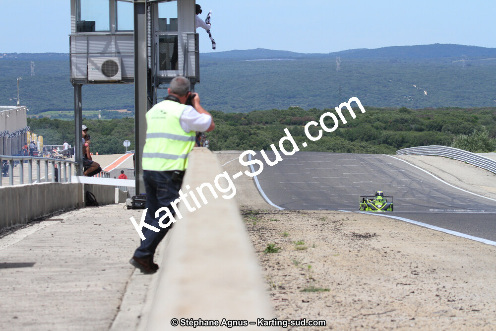 19,20 & 21/05/2017 : Championnat de France Long Circuit KZ2, KZ2 Master et KZ2 Gentleman, Championnat de France Open Superkart 250, Trophée Long Circuit TTI (Photos Stéphane Agnus et Thomas Suzanne) 2017 — karting