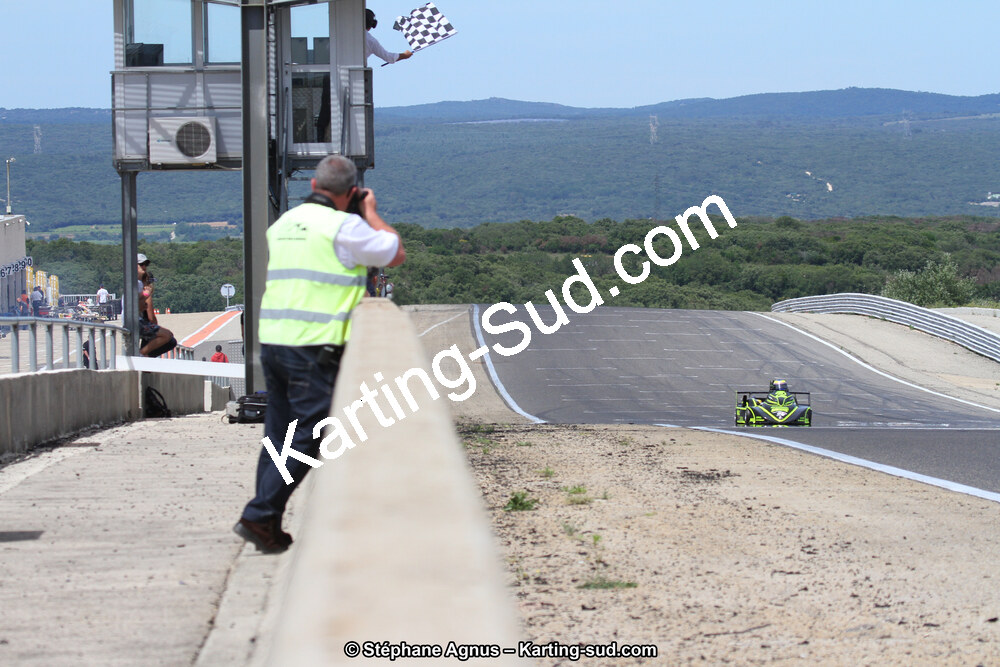 19,20 & 21/05/2017 : Championnat de France Long Circuit KZ2, KZ2 Master et KZ2 Gentleman, Championnat de France Open Superkart 250, Trophée Long Circuit TTI (Photos Stéphane Agnus et Thomas Suzanne) 2017 — karting