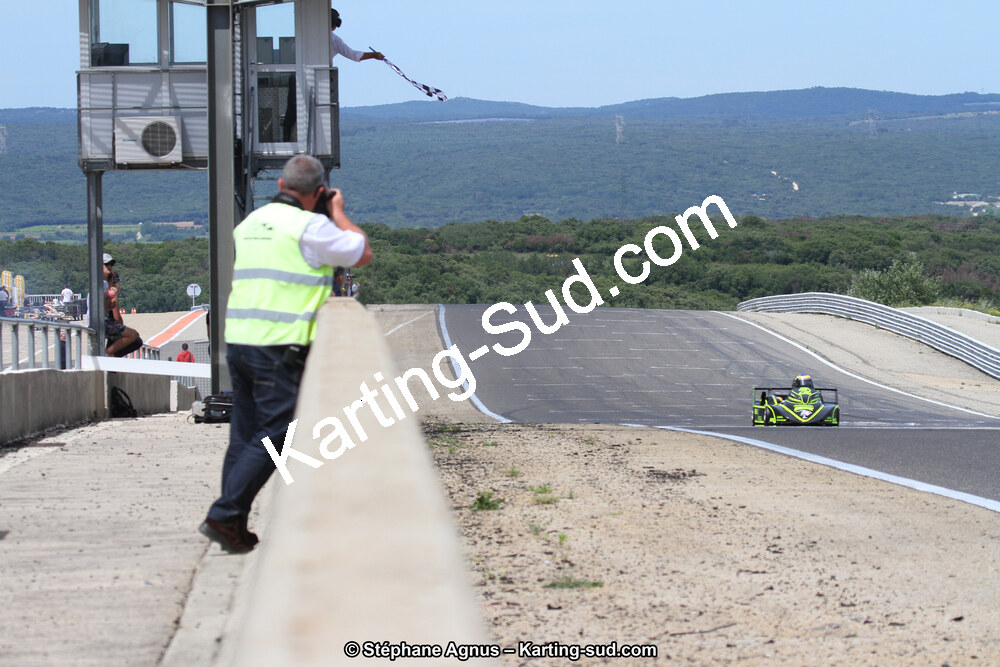 19,20 & 21/05/2017 : Championnat de France Long Circuit KZ2, KZ2 Master et KZ2 Gentleman, Championnat de France Open Superkart 250, Trophée Long Circuit TTI (Photos Stéphane Agnus et Thomas Suzanne) 2017 — karting