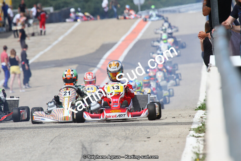 19,20 & 21/05/2017 : Championnat de France Long Circuit KZ2, KZ2 Master et KZ2 Gentleman, Championnat de France Open Superkart 250, Trophée Long Circuit TTI (Photos Stéphane Agnus et Thomas Suzanne) 2017 — karting