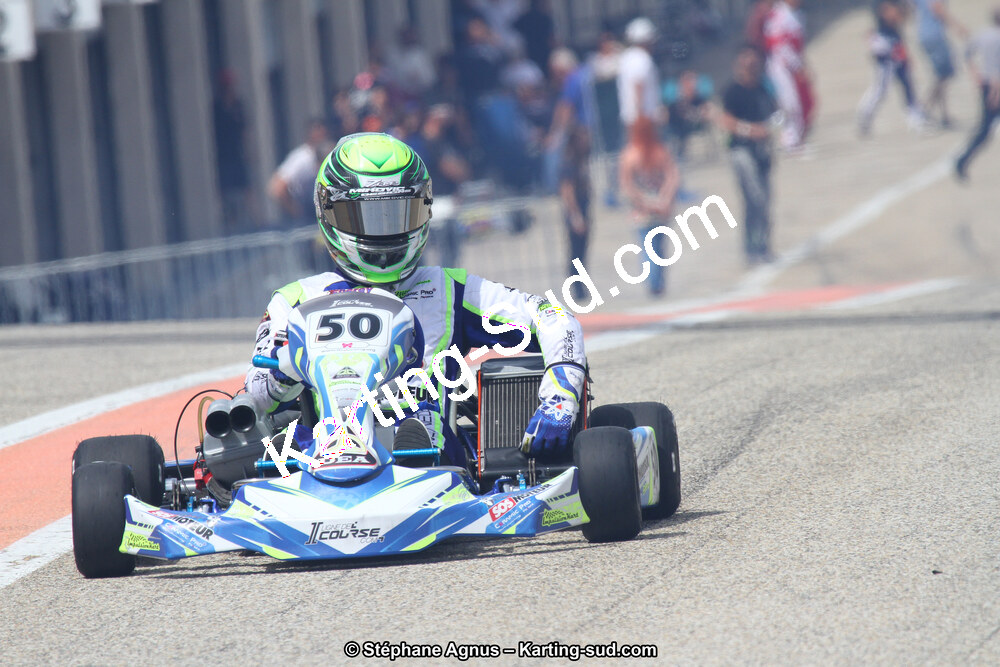 19,20 & 21/05/2017 : Championnat de France Long Circuit KZ2, KZ2 Master et KZ2 Gentleman, Championnat de France Open Superkart 250, Trophée Long Circuit TTI (Photos Stéphane Agnus et Thomas Suzanne) 2017 — karting