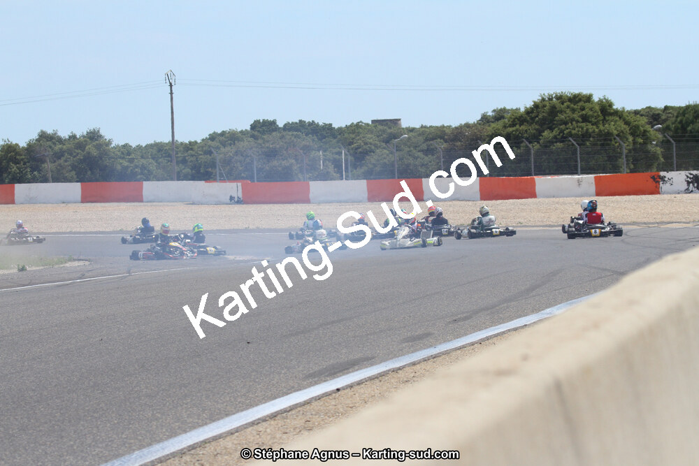 IMG_6615.JPG