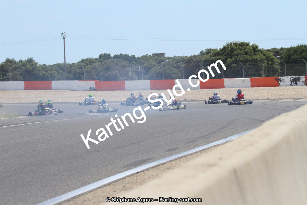 19,20 & 21/05/2017 : Championnat de France Long Circuit KZ2, KZ2 Master et KZ2 Gentleman, Championnat de France Open Superkart 250, Trophée Long Circuit TTI (Photos Stéphane Agnus et Thomas Suzanne) 2017 — karting