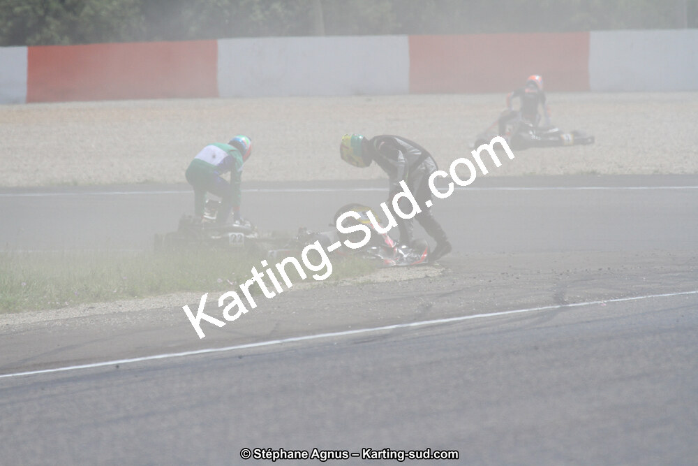 IMG_6620.JPG