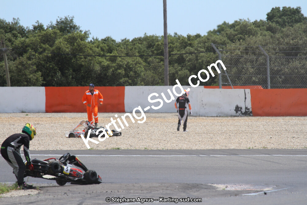IMG_6624.JPG