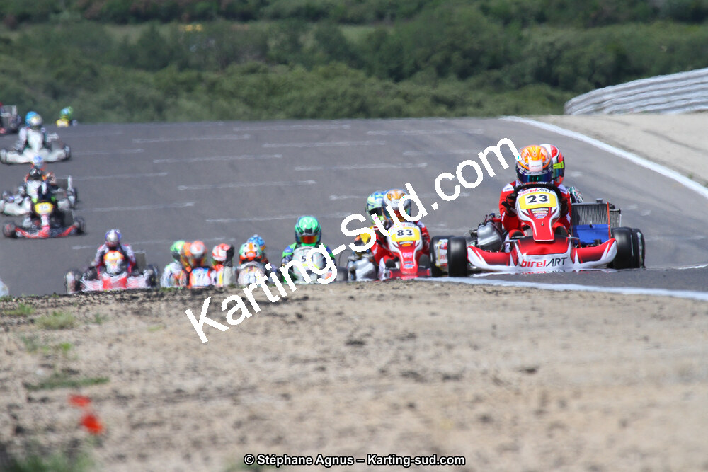 19,20 & 21/05/2017 : Championnat de France Long Circuit KZ2, KZ2 Master et KZ2 Gentleman, Championnat de France Open Superkart 250, Trophée Long Circuit TTI (Photos Stéphane Agnus et Thomas Suzanne) 2017 — karting