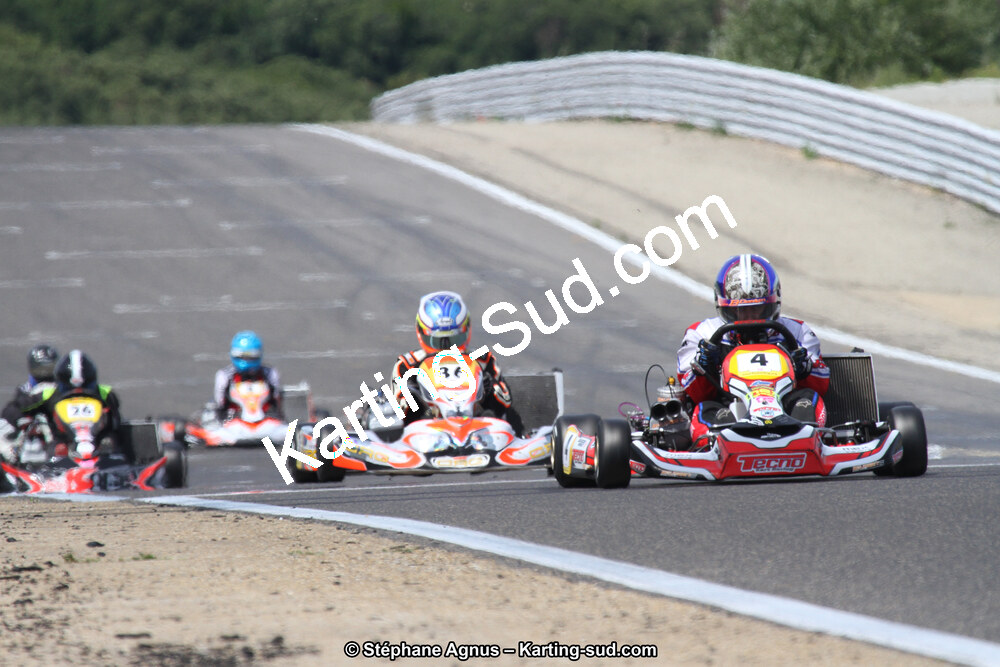 IMG_6637.JPG