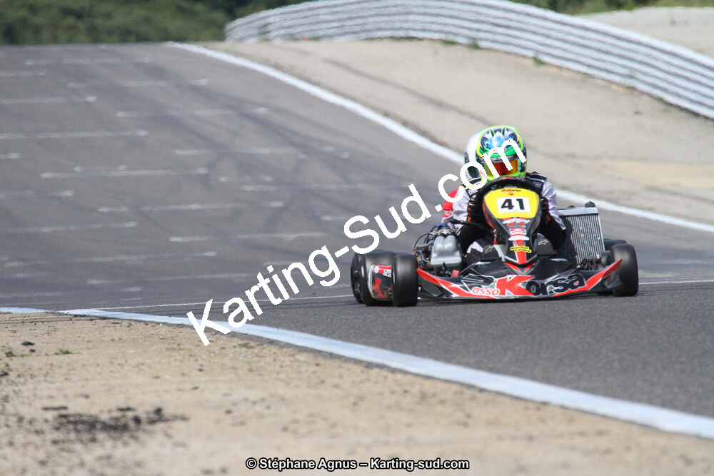 19,20 & 21/05/2017 : Championnat de France Long Circuit KZ2, KZ2 Master et KZ2 Gentleman, Championnat de France Open Superkart 250, Trophée Long Circuit TTI (Photos Stéphane Agnus et Thomas Suzanne) 2017 — karting