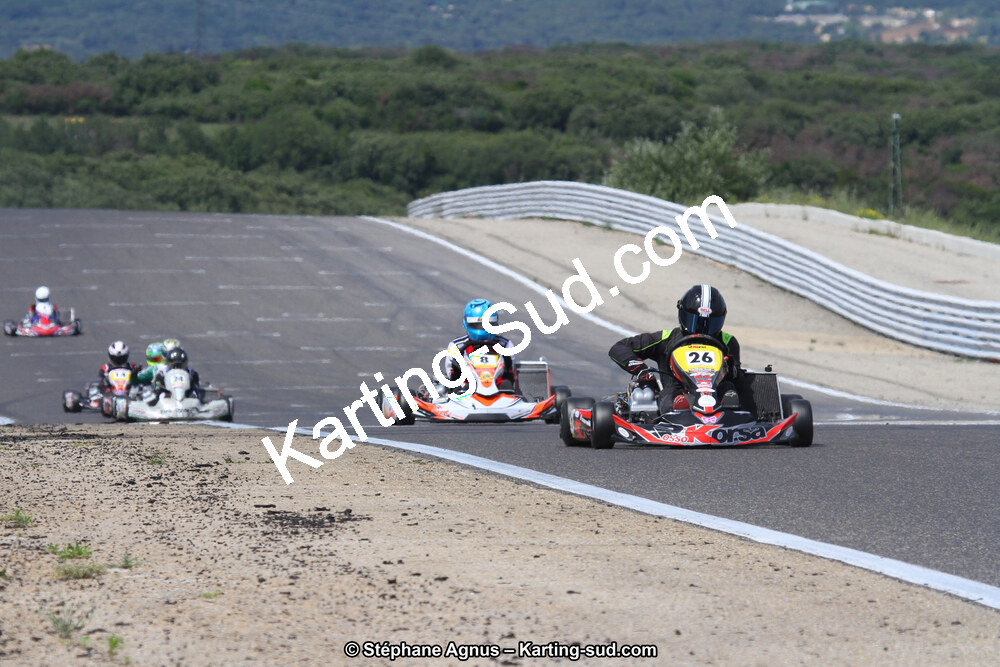 IMG_6649.JPG