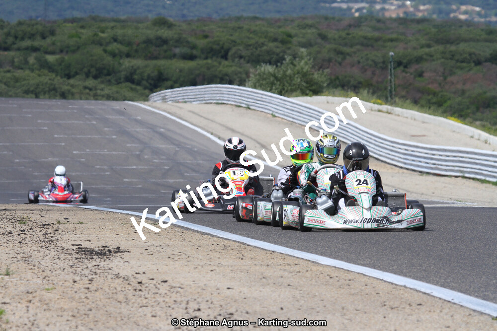 IMG_6650.JPG