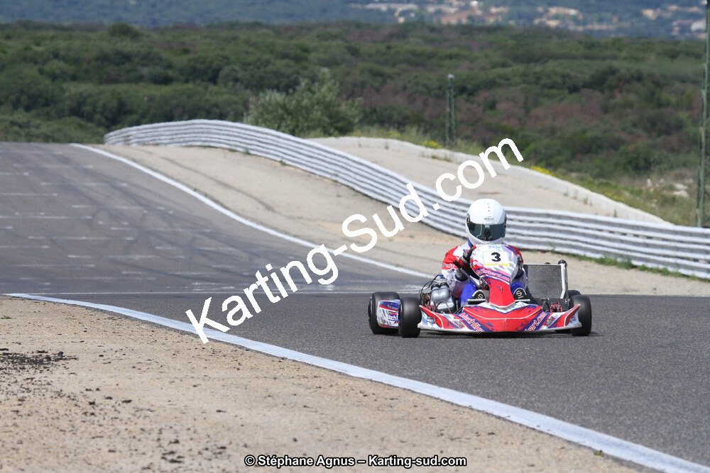 IMG_6651.JPG