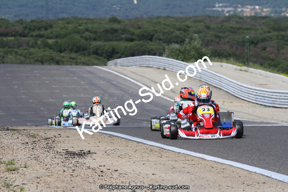 IMG_6652.JPG