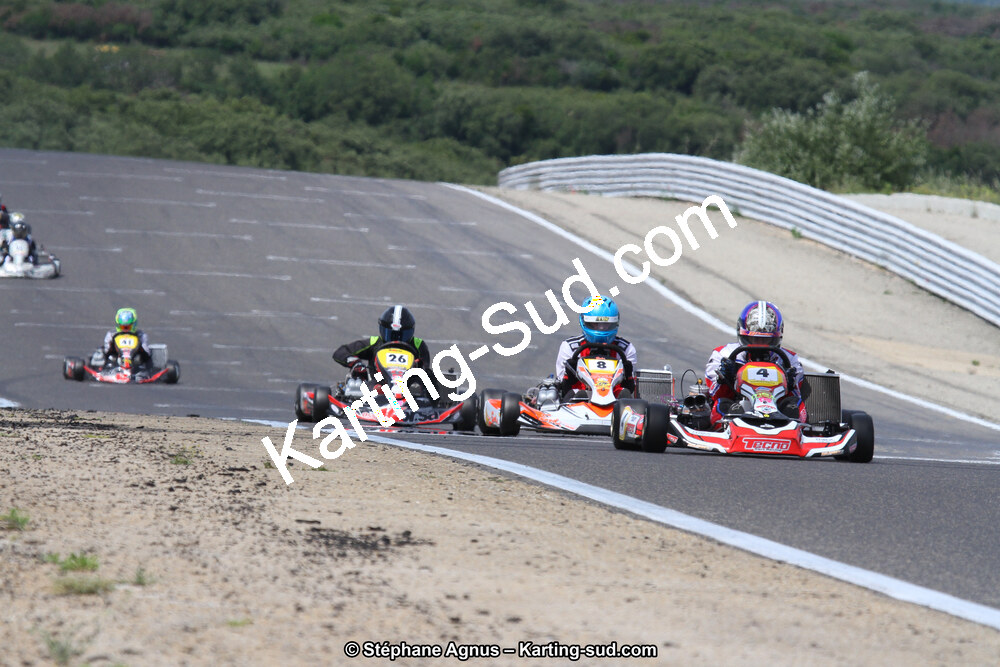 IMG_6664.JPG