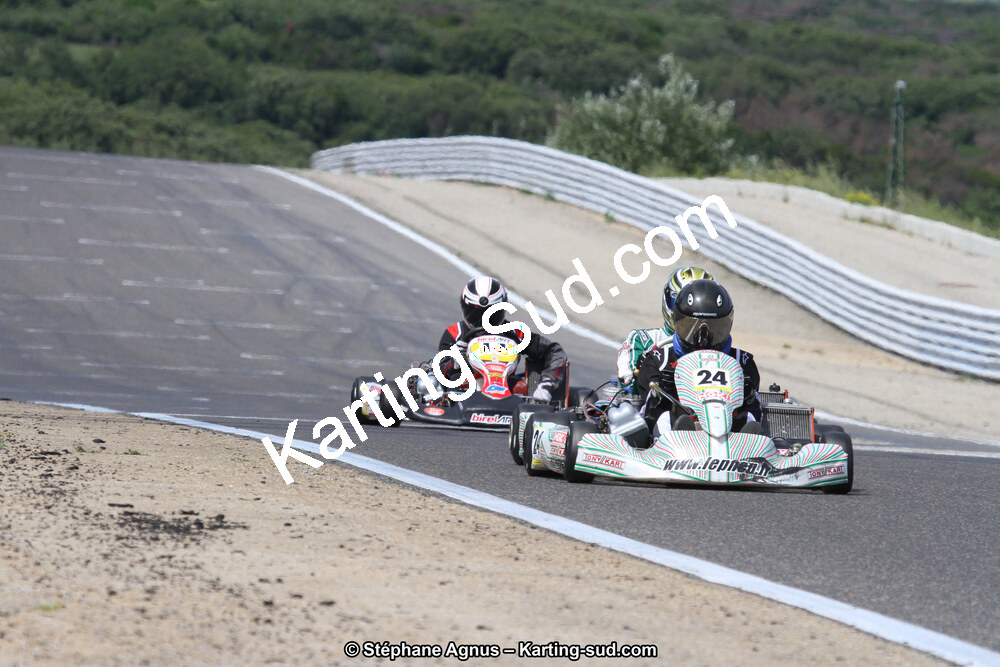 IMG_6667.JPG