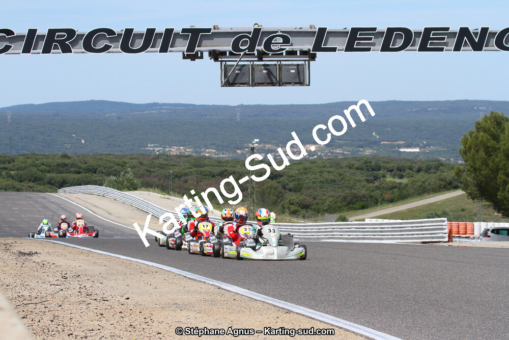 19,20 & 21/05/2017 : Championnat de France Long Circuit KZ2, KZ2 Master et KZ2 Gentleman, Championnat de France Open Superkart 250, Trophée Long Circuit TTI (Photos Stéphane Agnus et Thomas Suzanne) 2017 — karting