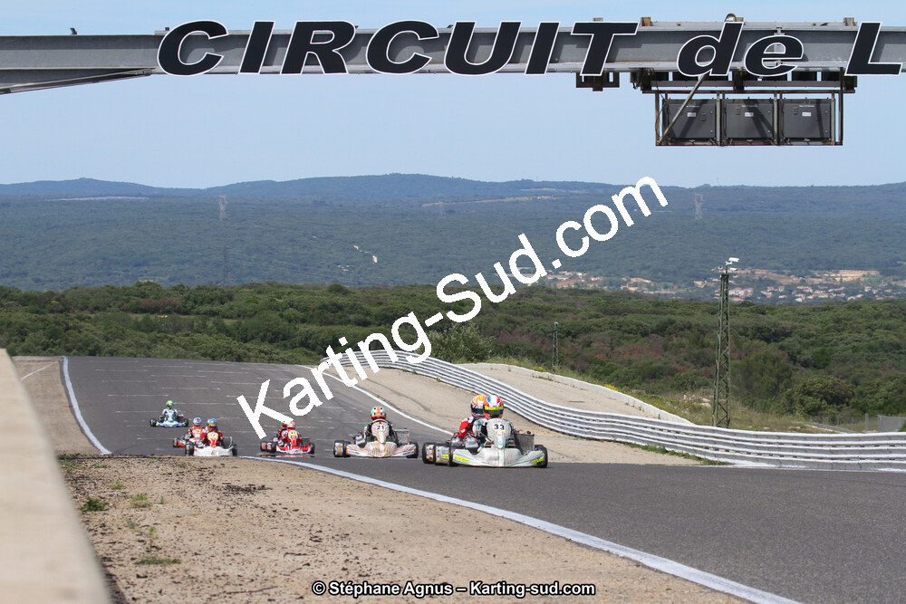 19,20 & 21/05/2017 : Championnat de France Long Circuit KZ2, KZ2 Master et KZ2 Gentleman, Championnat de France Open Superkart 250, Trophée Long Circuit TTI (Photos Stéphane Agnus et Thomas Suzanne) 2017 — karting