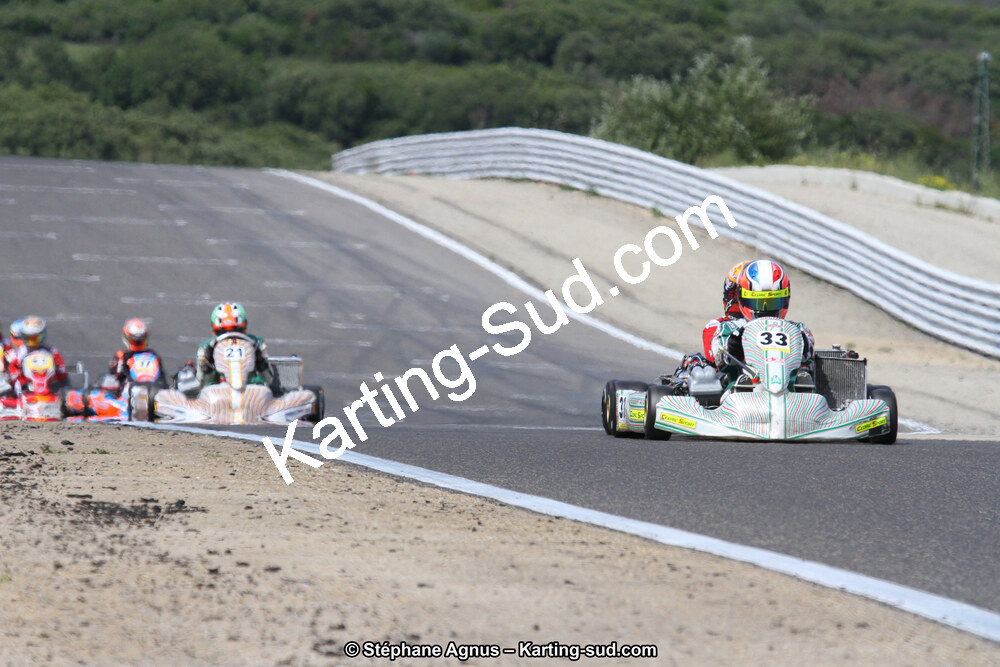 19,20 & 21/05/2017 : Championnat de France Long Circuit KZ2, KZ2 Master et KZ2 Gentleman, Championnat de France Open Superkart 250, Trophée Long Circuit TTI (Photos Stéphane Agnus et Thomas Suzanne) 2017 — karting