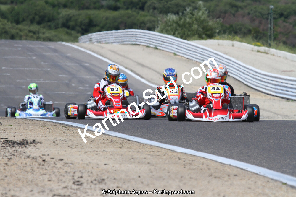 IMG_6688.JPG