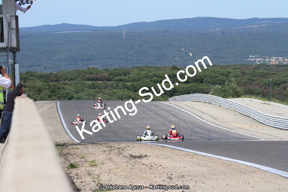 IMG_6702.JPG