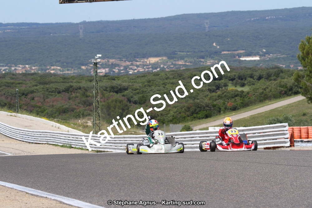 19,20 & 21/05/2017 : Championnat de France Long Circuit KZ2, KZ2 Master et KZ2 Gentleman, Championnat de France Open Superkart 250, Trophée Long Circuit TTI (Photos Stéphane Agnus et Thomas Suzanne) 2017 — karting