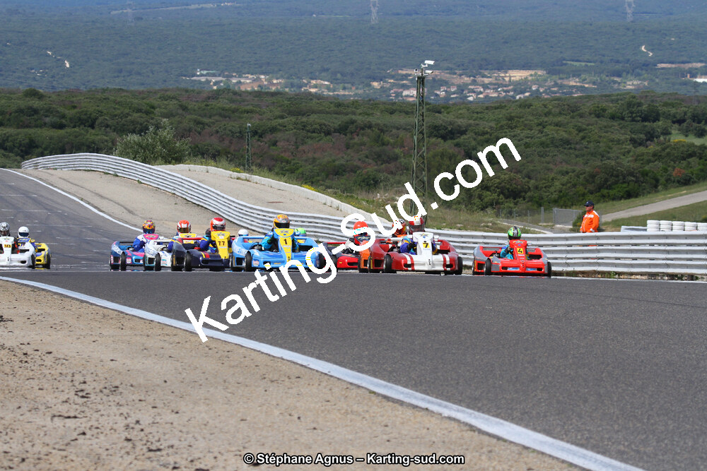 IMG_6783.JPG