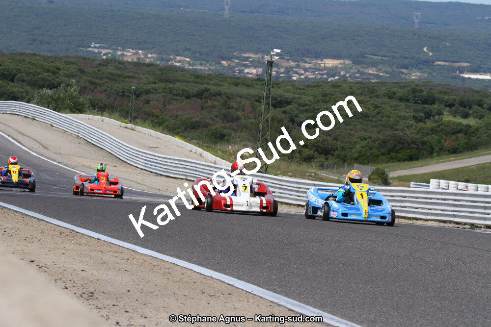 IMG_6790.JPG