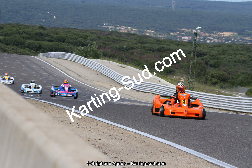 IMG_6792.JPG