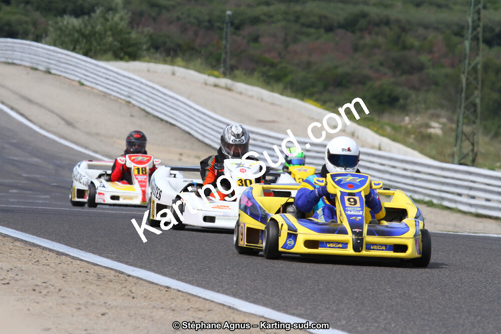 IMG_6795.JPG