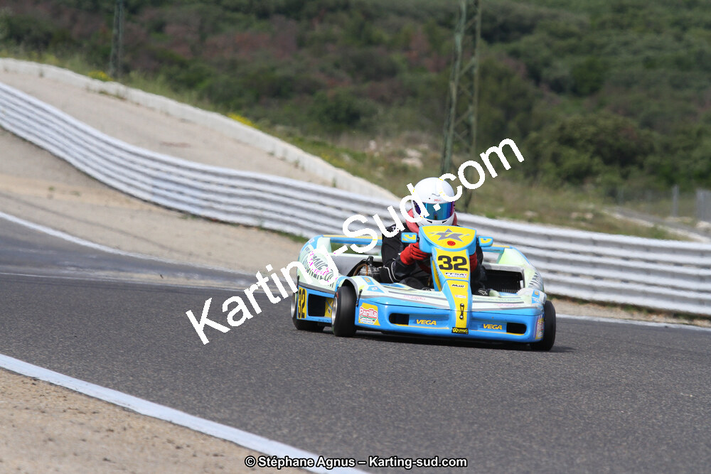 19,20 & 21/05/2017 : Championnat de France Long Circuit KZ2, KZ2 Master et KZ2 Gentleman, Championnat de France Open Superkart 250, Trophée Long Circuit TTI (Photos Stéphane Agnus et Thomas Suzanne) 2017 — karting