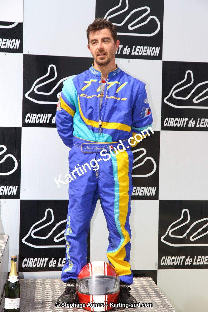 19,20 & 21/05/2017 : Championnat de France Long Circuit KZ2, KZ2 Master et KZ2 Gentleman, Championnat de France Open Superkart 250, Trophée Long Circuit TTI (Photos Stéphane Agnus et Thomas Suzanne) 2017 — karting