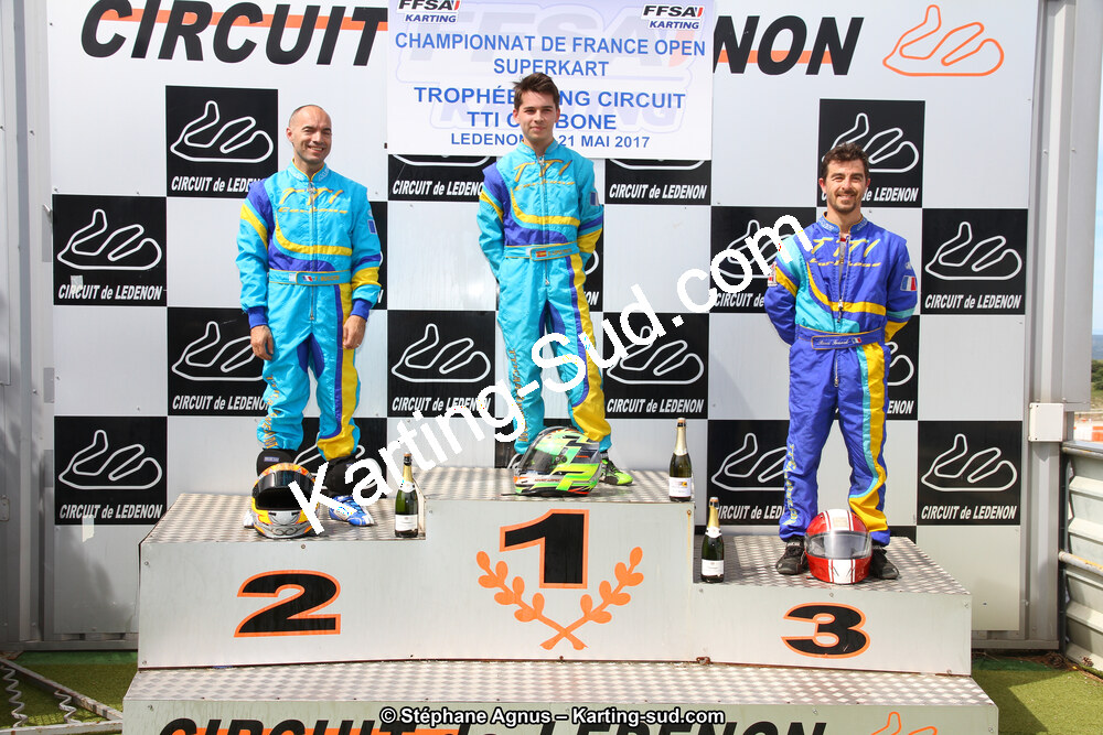 IMG_6846.JPG